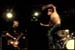 WildDon_031109_05_03