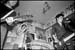 WildDon_801010_383_32