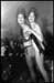 WildDon_910519_04_02