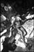 WildDon_911018_03_06
