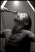 WildDon_921113_01_21_02pr