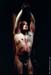 WildDon_921113_05_03_03