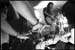 WildDon_950715_01_28_04