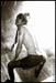 WildDon_960420_16_09A