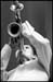 WildDon_960803_07_05