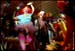 WildDon_970323_08_09