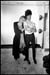 WildDon_810300_434_03