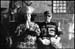 WildDon_910714_01_20