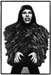 WildDon_940123_12_20A