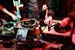 WildDon_061216_7475