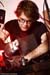 WildDon_061217_7596