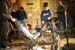 WildDon_061217_7832