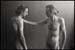 WildDon_981007_03_17duotone